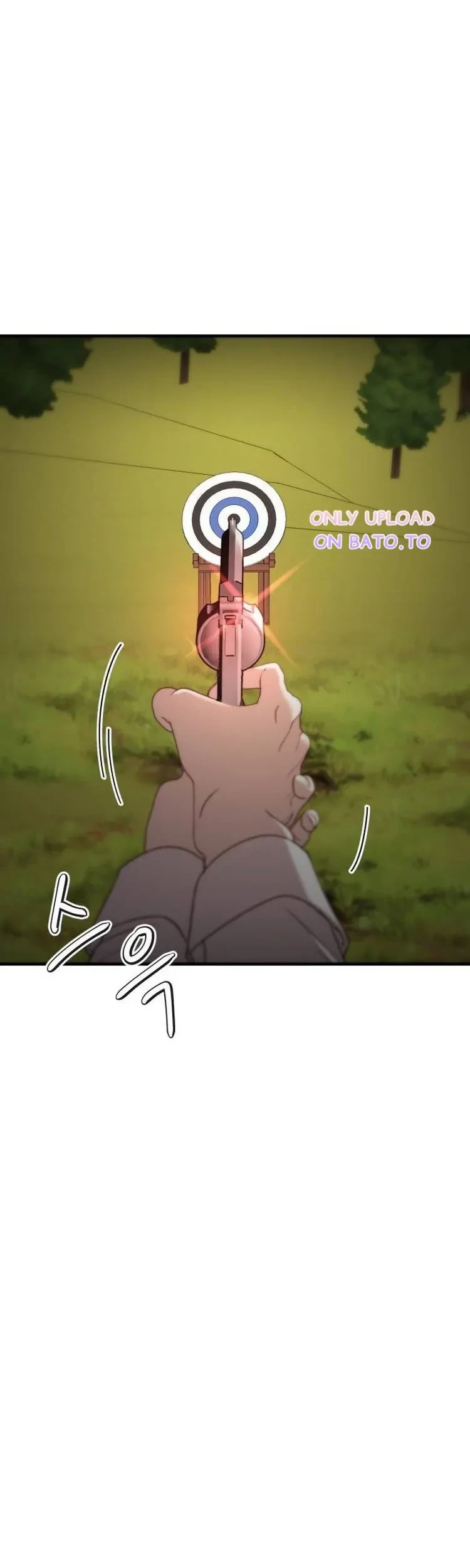 The Villainess Just Wants To Live in Peace! Chapter 25 Gambar 49