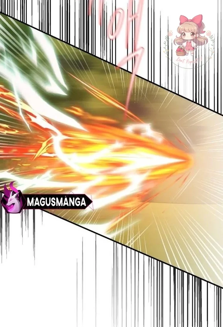 The Villainess Just Wants To Live in Peace! Chapter 25 Gambar 54