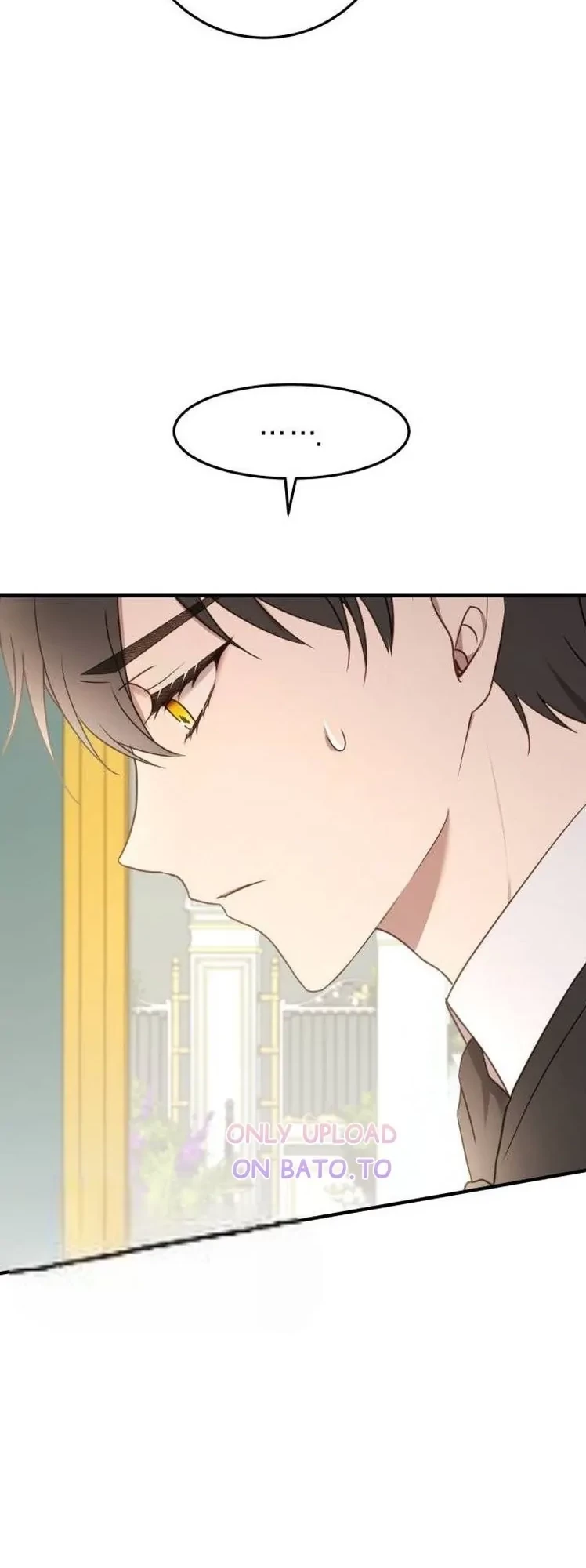 The Villainess Just Wants To Live in Peace! Chapter 25 Gambar 7