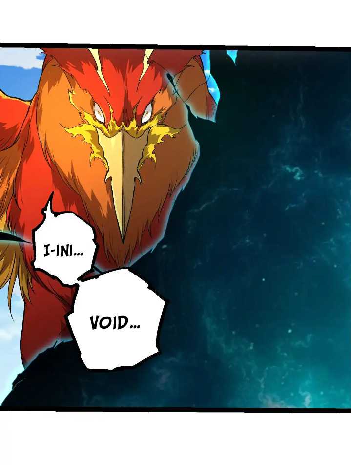 Evolution Begins With A Big Tree Chapter 259 Gambar 18