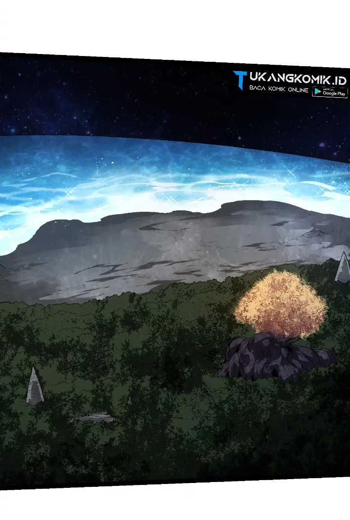 Evolution Begins With A Big Tree Chapter 259 Gambar 23