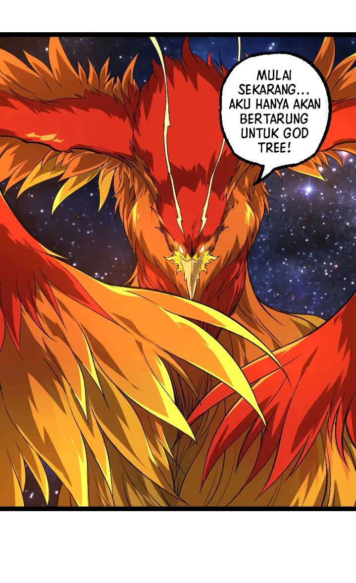 Evolution Begins With A Big Tree Chapter 259 Gambar 37