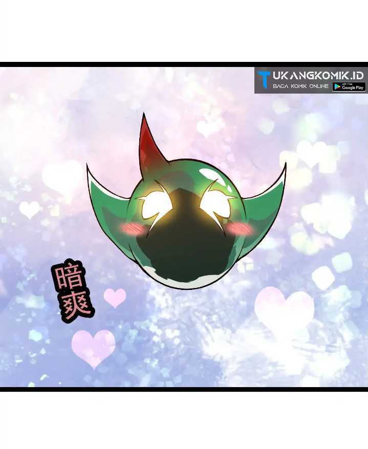 Evolution Begins With A Big Tree Chapter 259 Gambar 38