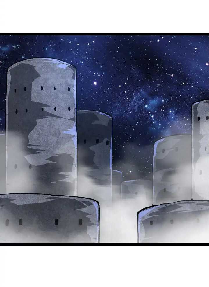 Evolution Begins With A Big Tree Chapter 259 Gambar 42