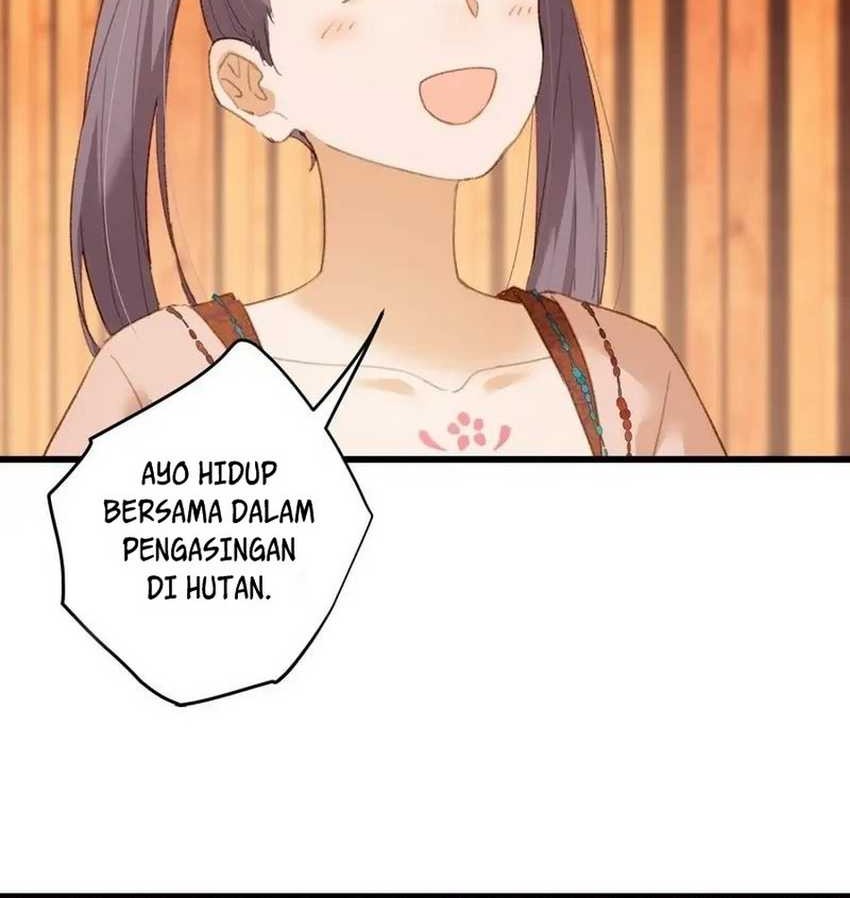 Counterattacking System Available At The Grand Ascension Stage Chapter 20 Gambar 14