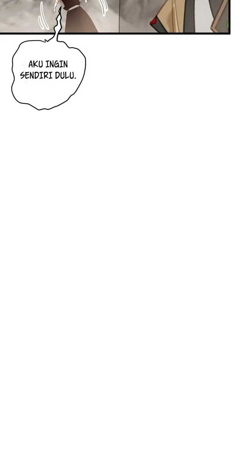 Counterattacking System Available At The Grand Ascension Stage Chapter 20 Gambar 17