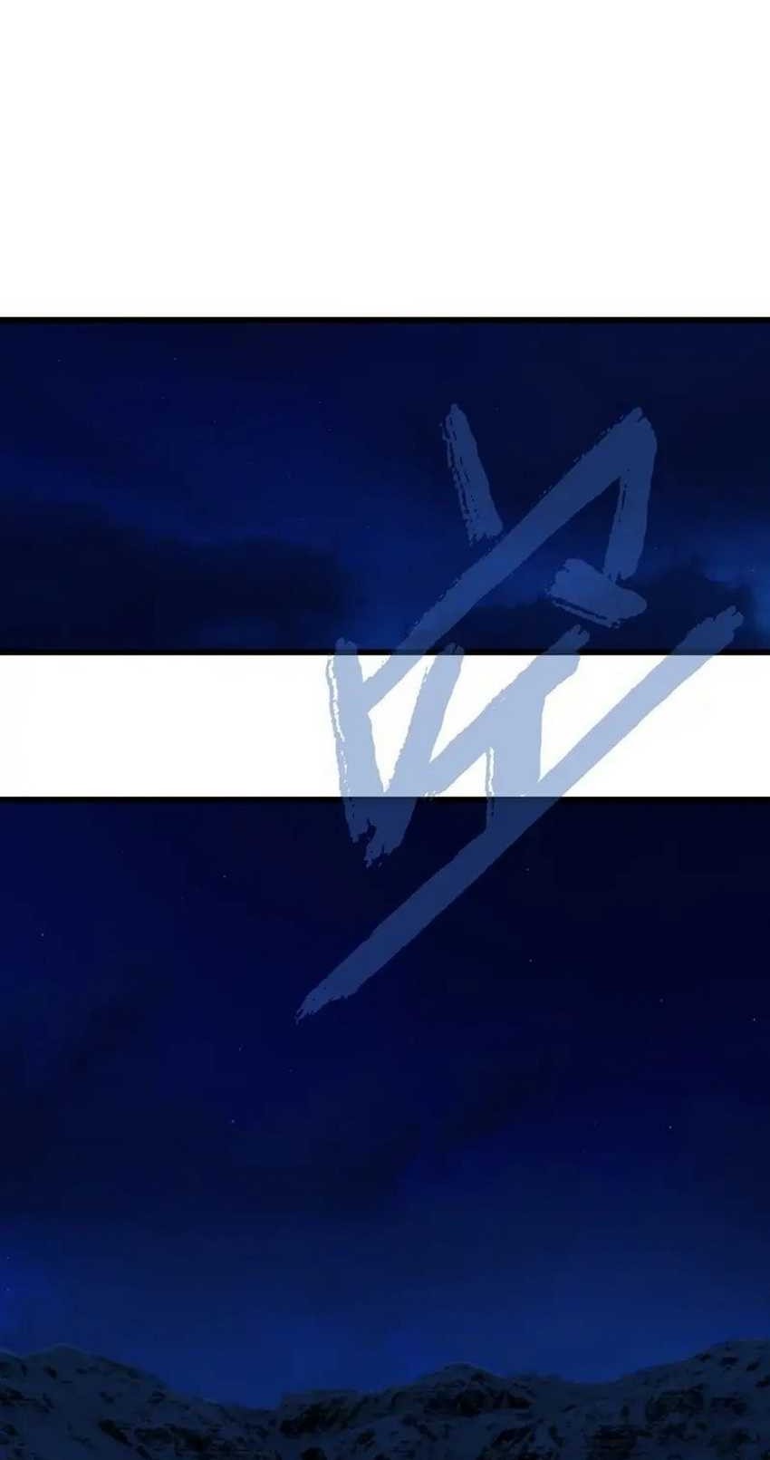 Counterattacking System Available At The Grand Ascension Stage Chapter 20 Gambar 26