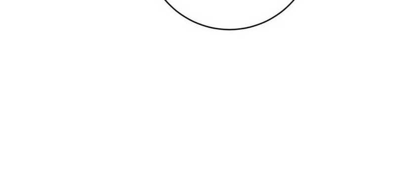 Counterattacking System Available At The Grand Ascension Stage Chapter 19 Gambar 32