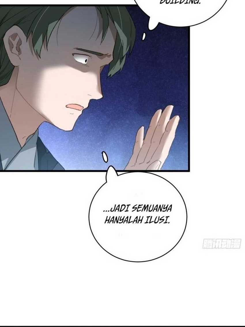 Counterattacking System Available At The Grand Ascension Stage Chapter 19 Gambar 37