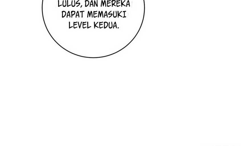 Counterattacking System Available At The Grand Ascension Stage Chapter 19 Gambar 15