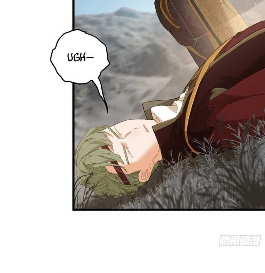 Counterattacking System Available At The Grand Ascension Stage Chapter 19 Gambar 18