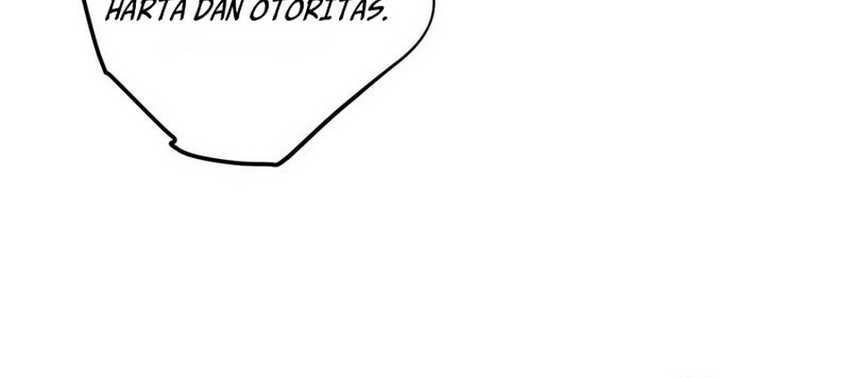 Counterattacking System Available At The Grand Ascension Stage Chapter 19 Gambar 26