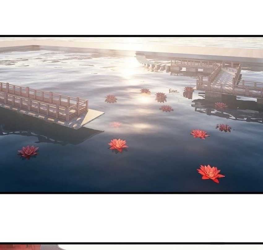 Counterattacking System Available At The Grand Ascension Stage Chapter 18 Gambar 30