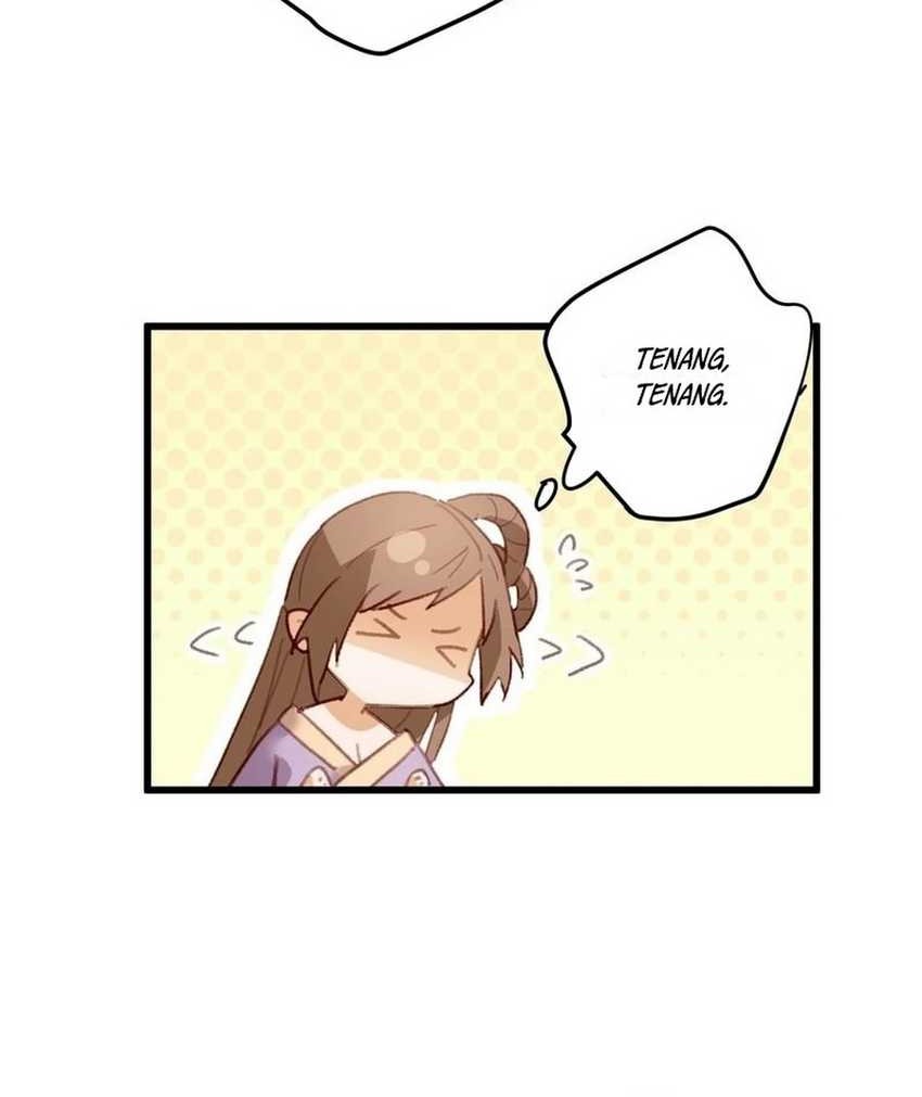 Counterattacking System Available At The Grand Ascension Stage Chapter 18 Gambar 36