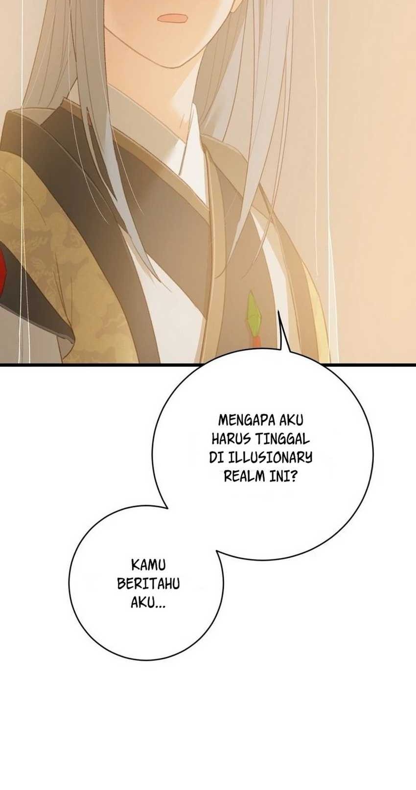 Counterattacking System Available At The Grand Ascension Stage Chapter 18 Gambar 39