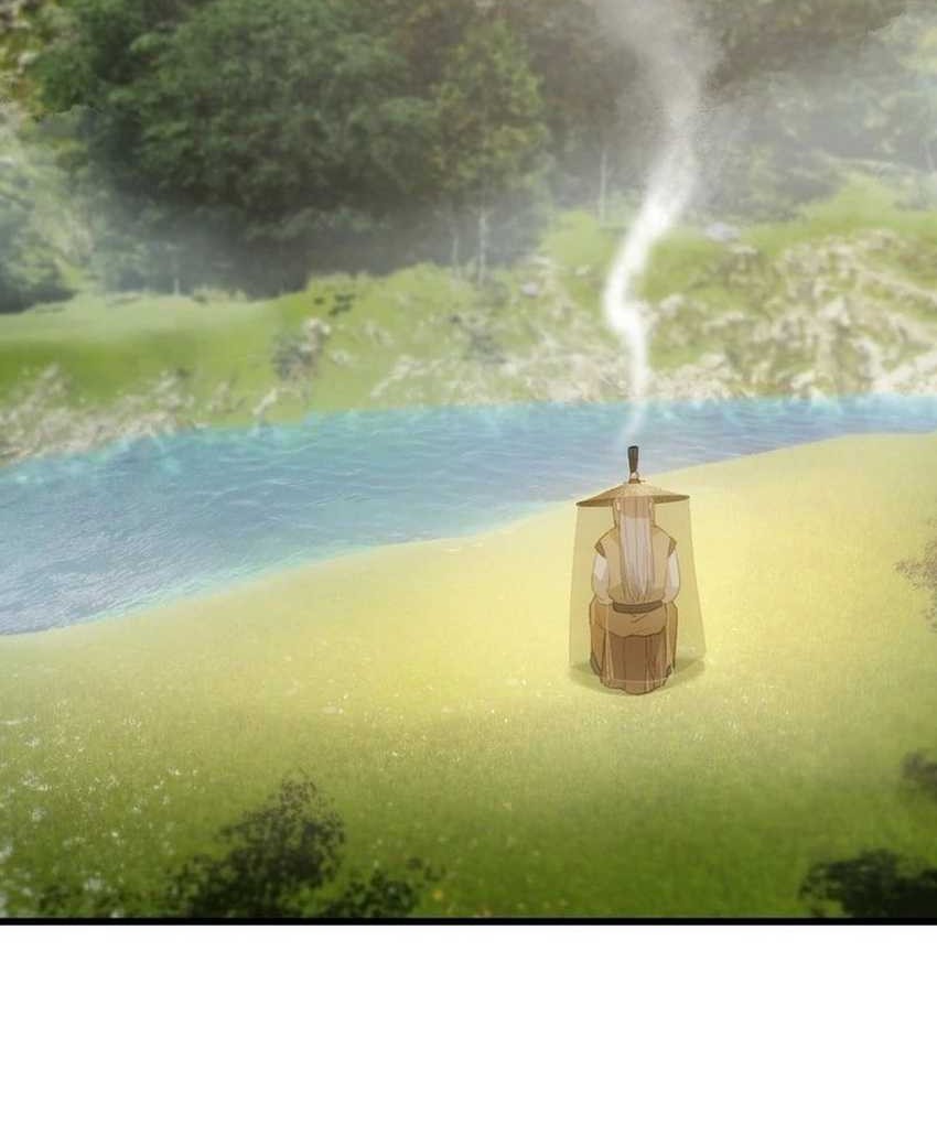 Counterattacking System Available At The Grand Ascension Stage Chapter 18 Gambar 9