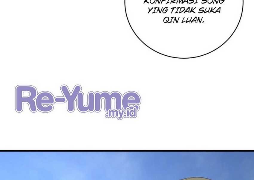 Counterattacking System Available At The Grand Ascension Stage Chapter 17 Gambar 33