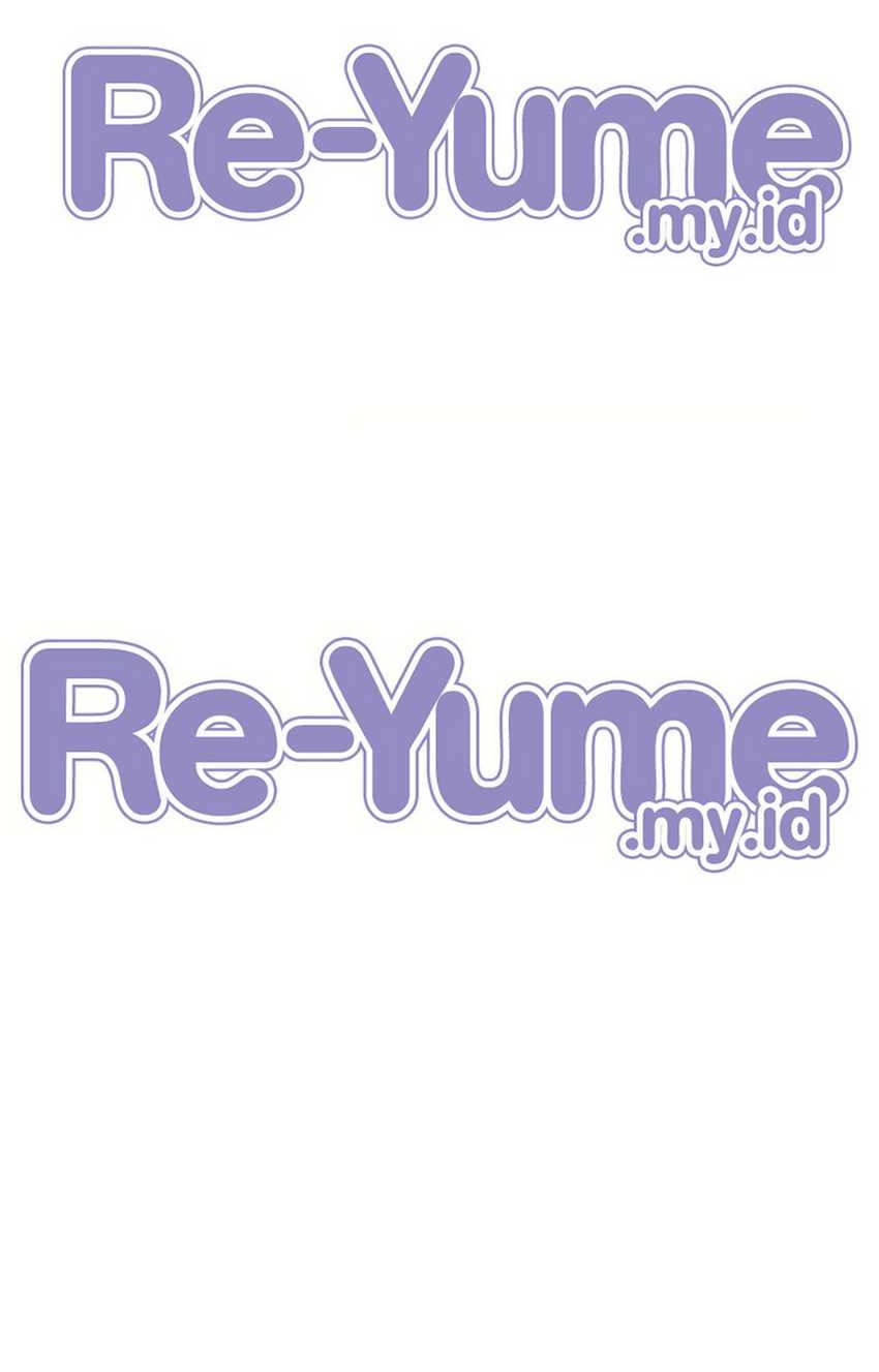 Counterattacking System Available At The Grand Ascension Stage Chapter 17 Gambar 39