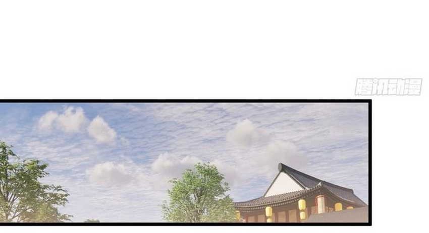 Counterattacking System Available At The Grand Ascension Stage Chapter 17 Gambar 6