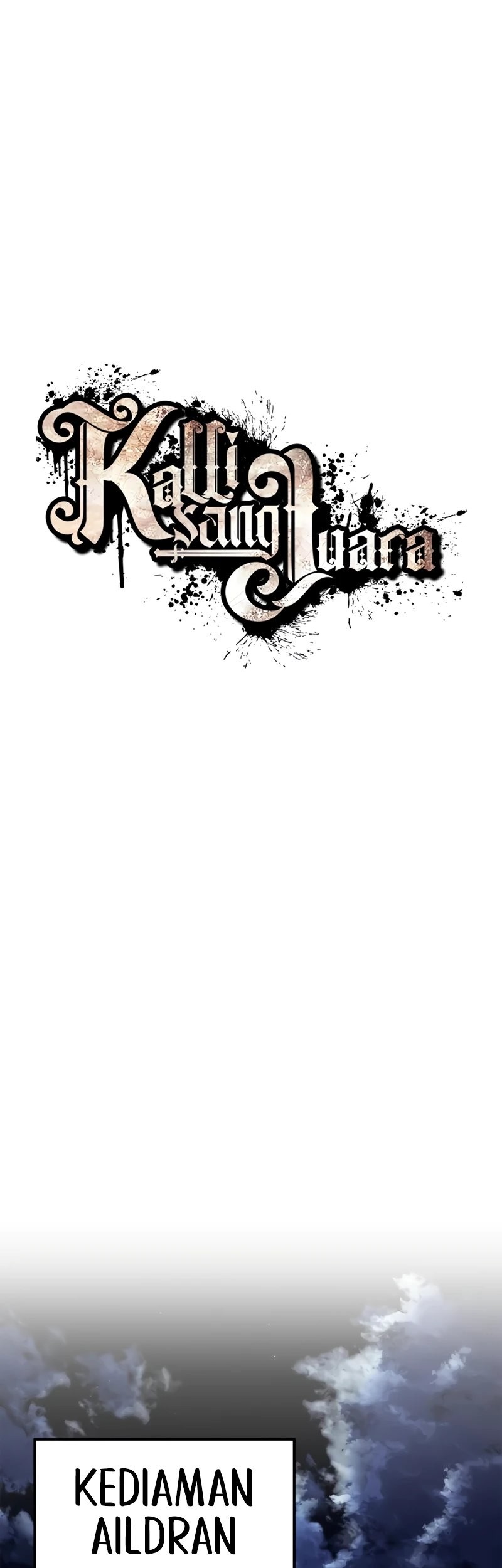 Kalli the Champion Chapter 75 Gambar 16