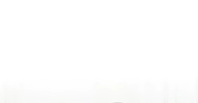 Kalli the Champion Chapter 75 Gambar 35