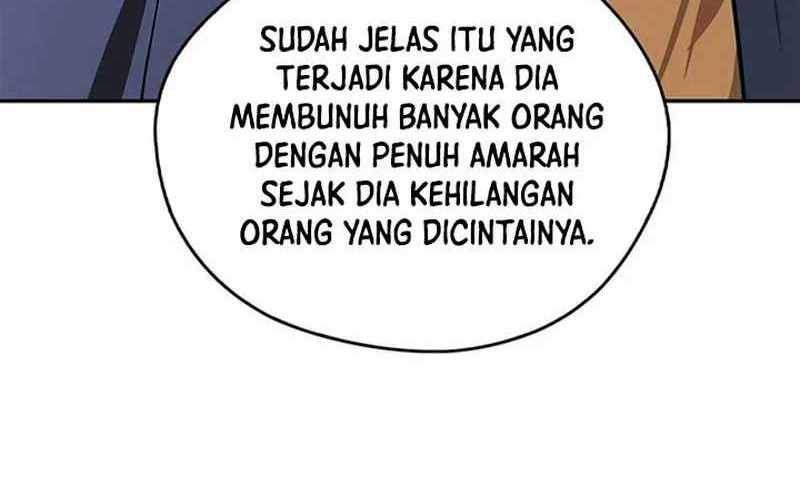 Martial Wild West Chapter 42 Gambar 30