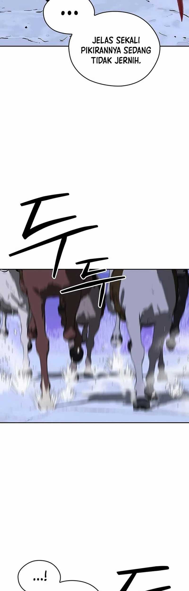 Martial Wild West Chapter 42 Gambar 33