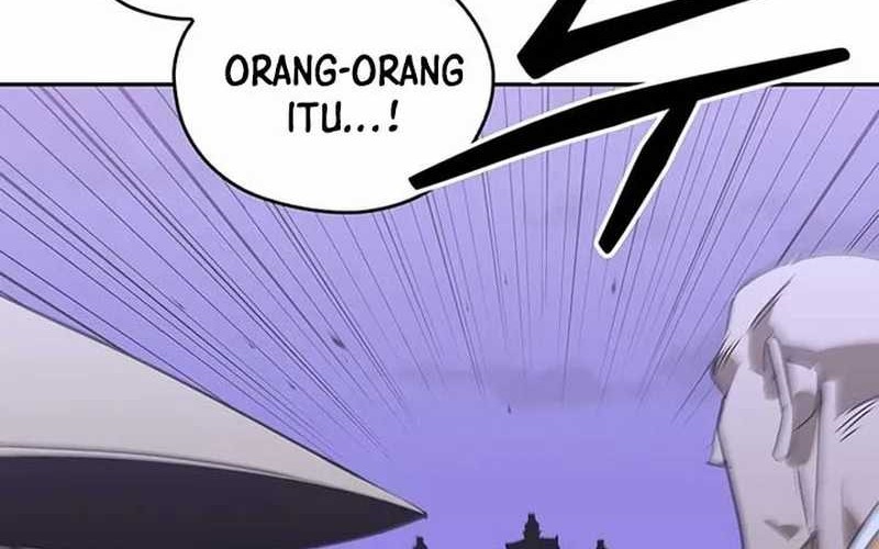 Martial Wild West Chapter 42 Gambar 34