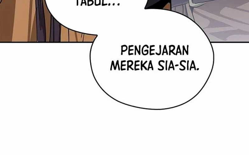 Martial Wild West Chapter 42 Gambar 36