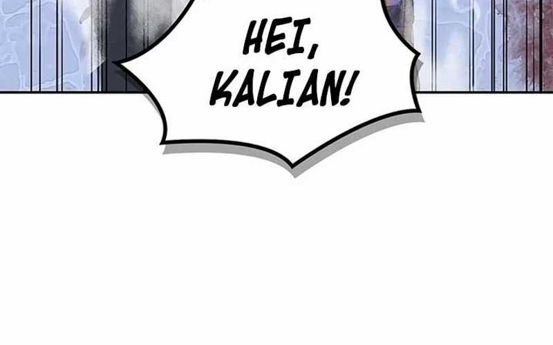 Martial Wild West Chapter 42 Gambar 38