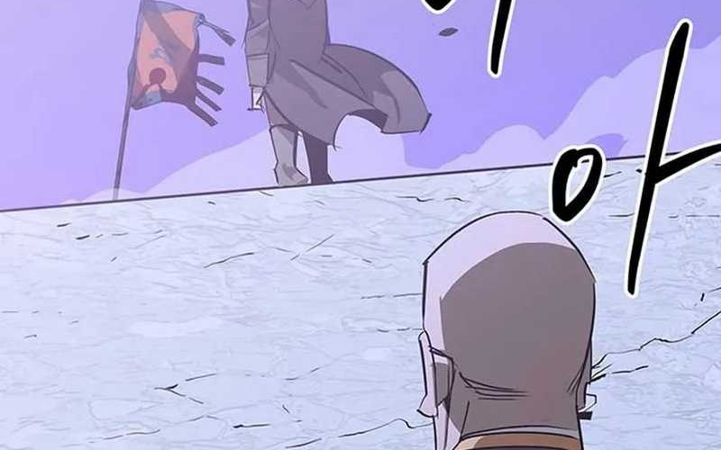 Martial Wild West Chapter 42 Gambar 20