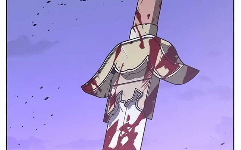 Martial Wild West Chapter 42 Gambar 24