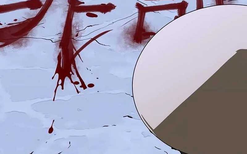 Martial Wild West Chapter 42 Gambar 26