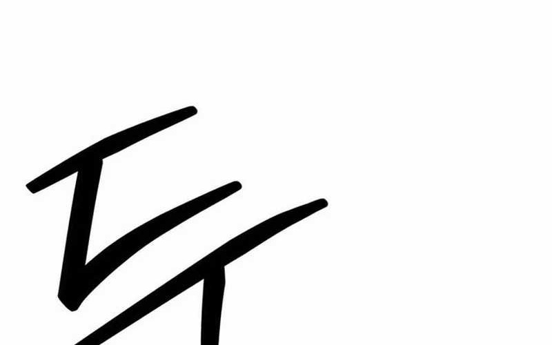 Manhua Martial Wild West Chapter 42 gambar nomor 2