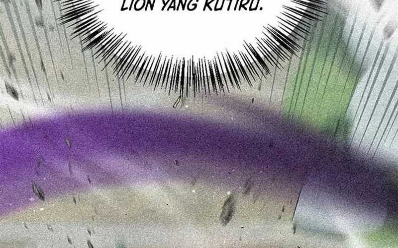 Martial Wild West Chapter 42 Gambar 52