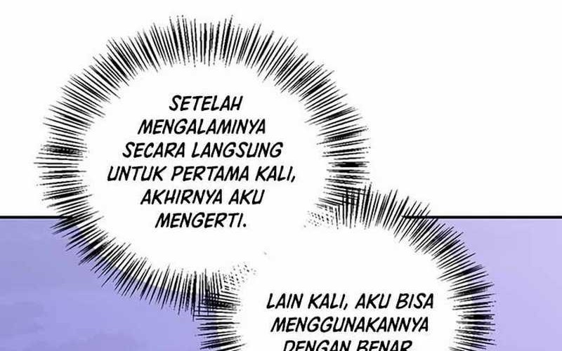 Martial Wild West Chapter 42 Gambar 54