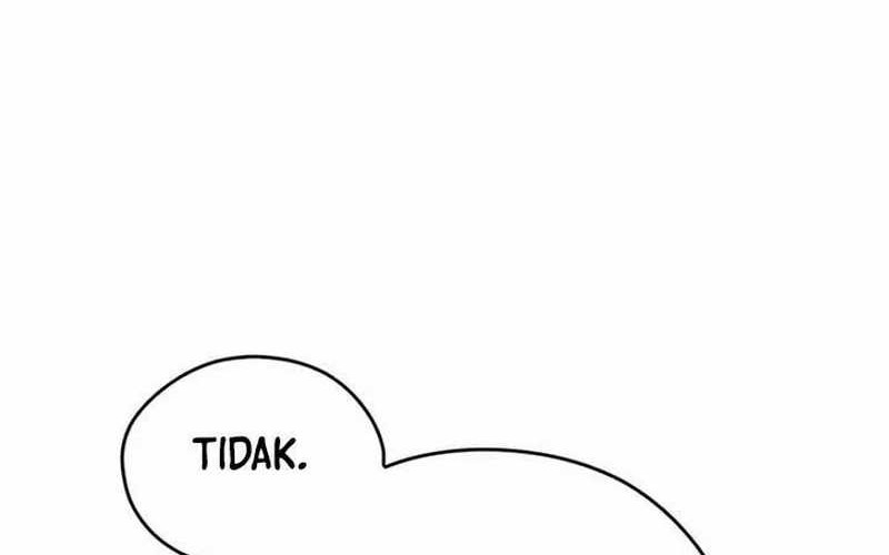 Martial Wild West Chapter 42 Gambar 58