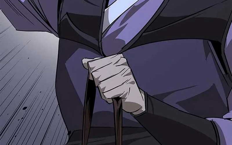 Martial Wild West Chapter 42 Gambar 42