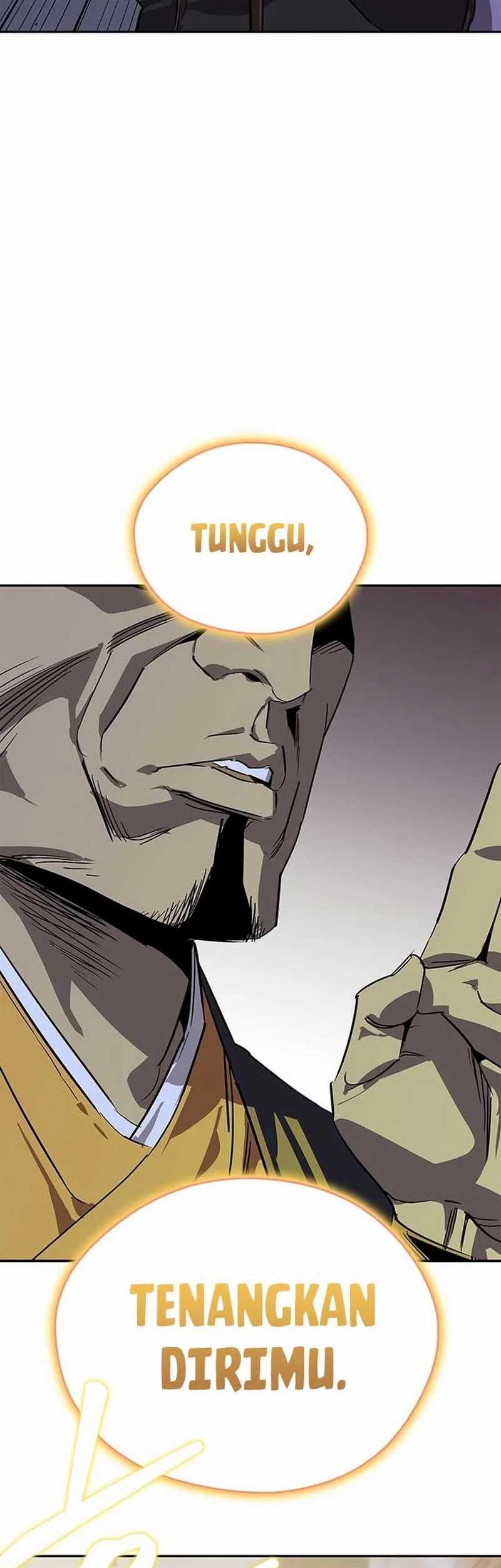 Martial Wild West Chapter 42 Gambar 43