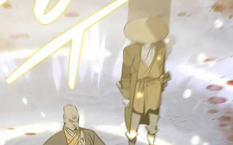 Martial Wild West Chapter 42 Gambar 44