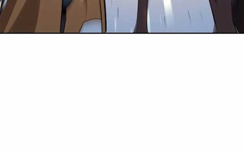 Martial Wild West Chapter 42 Gambar 68