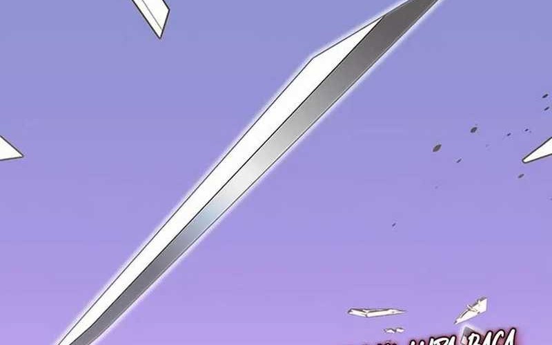 Martial Wild West Chapter 42 Gambar 70