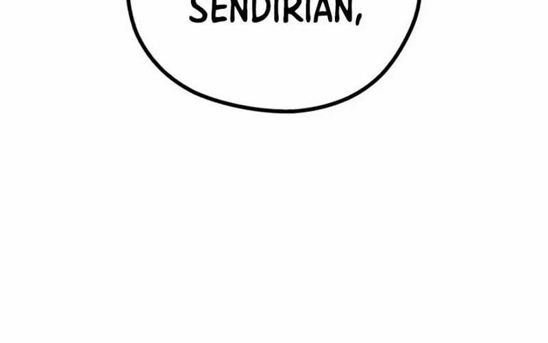 Martial Wild West Chapter 42 Gambar 72