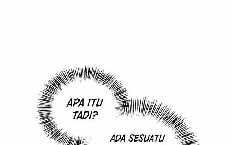 Martial Wild West Chapter 42 Gambar 74