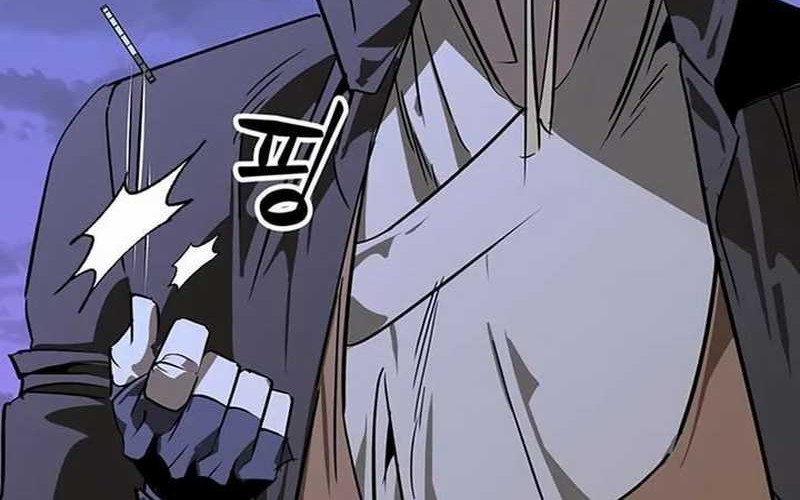 Martial Wild West Chapter 42 Gambar 76