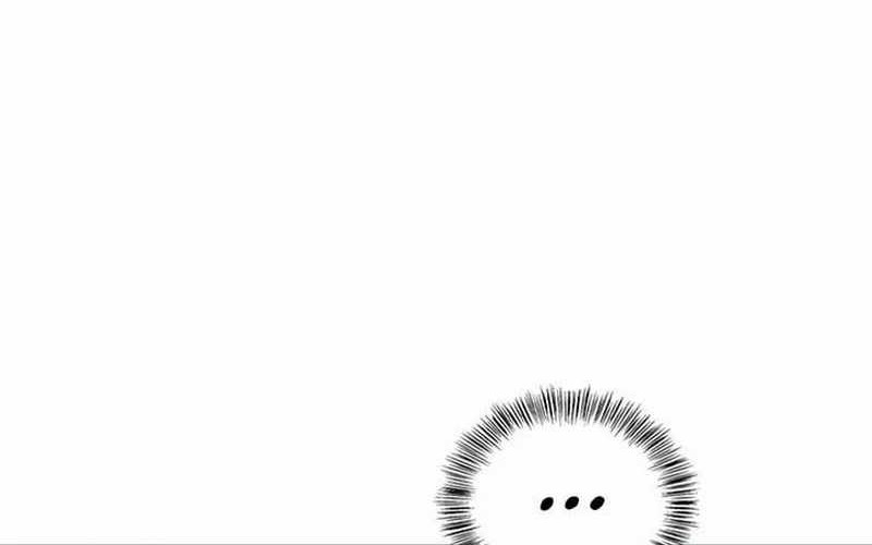 Martial Wild West Chapter 42 Gambar 78