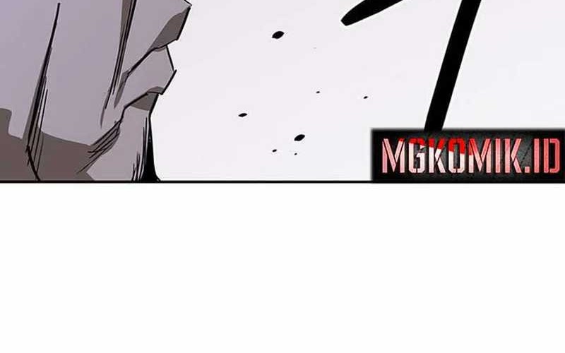 Martial Wild West Chapter 42 Gambar 62