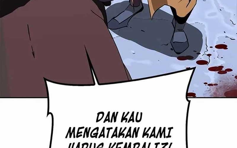Martial Wild West Chapter 42 Gambar 64