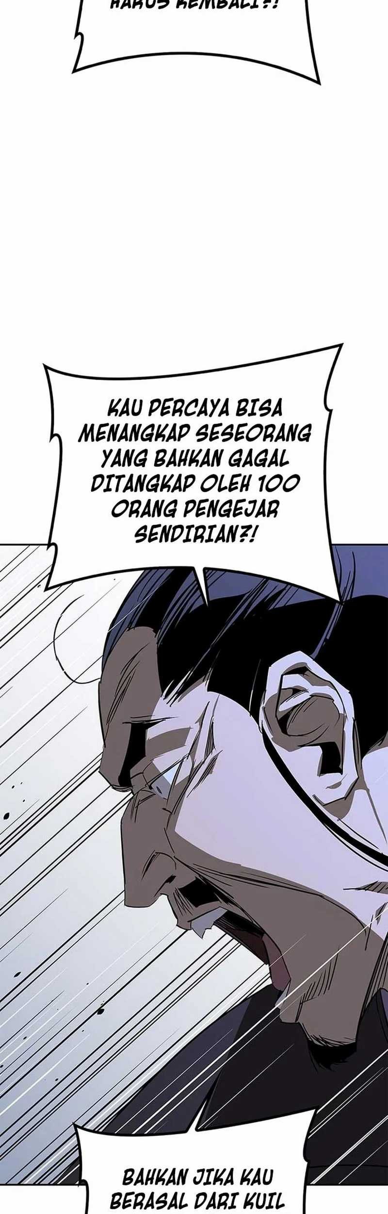 Martial Wild West Chapter 42 Gambar 65