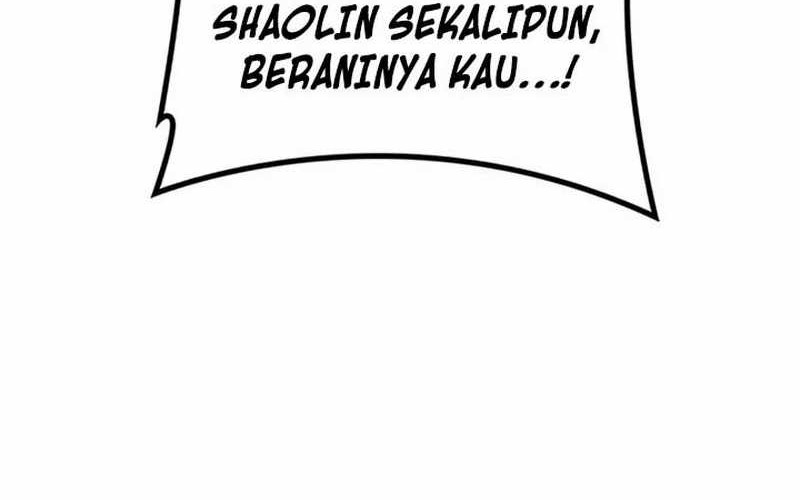 Martial Wild West Chapter 42 Gambar 66